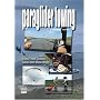 Paraglider Towing - Basic Truck Towing Clinic with Dixon White