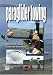 DVD : Paraglider Towing - Basic Truck Towing Clinic with Dixon White