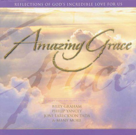 ET