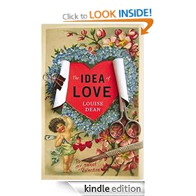 The Idea of Love