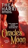 Oracles Moon (A Novel of the Elder Races)