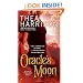 Oracle's Moon (A Novel of the Elder Races)