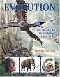 Evolution: How We...