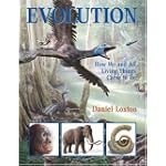 Evolution