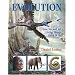 Evolution: How We and All Living Things Came to Be