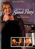 Best of Sandi Patty