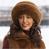 Apparel : Betmar Montana Hat