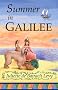 Summer in Galilee