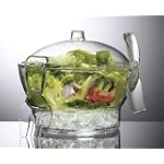 SAVE $0.96 - Prodyne CB-3 Cold Bowl-On-Ice $33.99