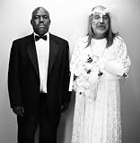 Bride of the Noisemakers