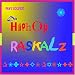 Da Hiphop Raskalz