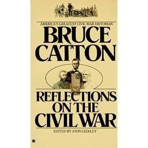What I'm currently reading