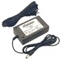 HEWLETT PACKARD DeskJet 692C-C4582B AC Adapter