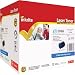 Inkrite Laser Toner Cartridge compatible with Samsung CLP 300/CLX 3160/216x Cyan