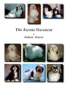 The Joyous Havanese