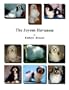 The Joyous Havanese