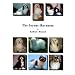 The Joyous Havanese