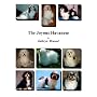 The Joyous Havanese