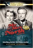 Mr. and Mrs. North, Vol. 6