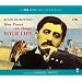 How Proust Can Change Your Life