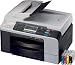 Brother MFC-5860CN Multifunktionsgerät