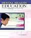 Books : Dental Health Education: Lesson Planning & Implementation (2nd Edition) (Gagliardi, Dental Health Education)