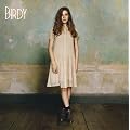 Birdy (Deluxe edition)