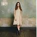 Birdy (Deluxe edition)