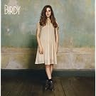 Birdy (Deluxe edition)