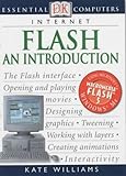 Flash : an introduction