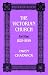 The Victorian Church: 1829-59 Pt.1 (Victorian Church, 1829-1848)