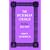 The Victorian Church: 1829-1848 Pt. 1: 1829-59 Pt.1