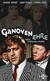 Ganovenehre - Gert Fr�be