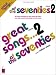 Book Great Songs of the Seventies - Volume 2 (Great Songs)