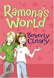 Ramona's World (Ramona Series)