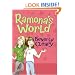 Ramona's World