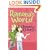 Ramona's World