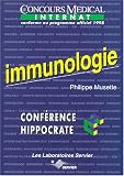 Hippocrate : immunologie