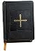 Book NIV Pulpit Bible