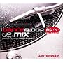 Dancefloor Fg Le Mix - S�lectionn� & Mix� par Didi&hellip ~ Artistes Divers
