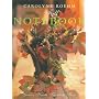 Carolyne Roehm's Fall Notebook