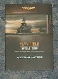 Navy Field (PC)