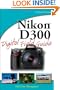 Nikon D300 Digital Field Guide