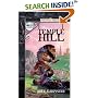 Temple Hill (Forgotten Realms: The Cities series)