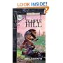 Temple Hill (Forgotten Realms:  The Cities series)