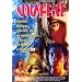 Les vrais incontournables