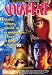 Search : Nowhere [Region 2]