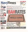 Navy Times