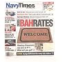 Navy Times