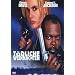 gute Action-, Thriller und Gangsterfilme